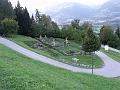 Gross Glockner_114